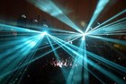 Picture for song '*POP* Party Party Party (FREE DL)' by artist 'JDPbeats'