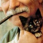 Picture for song 'DERRIERE TES MOUSTACHES' by artist 'Jean Custeau'