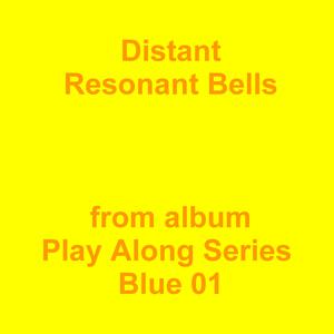 Picture for song 'Distant Resonant Bells' by artist 'Jean-Marc Lozach'