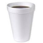 Picture for song 'Leaning ***Street Banger*** #Tag DL' by artist ''JeDidIt'