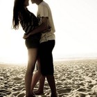 Picture for song 'My Luv (Free DL)' by artist 'Jeff the Producer'