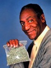 Picture for song 'High Times Freestyle Vol. 1 = i Make MuSic =' by artist 'JericKo'