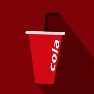 Picture for song 'Cola-Hard Trap 808 Type Beat' by artist 'Jerry Beats (Jerry On The Track Boy)'