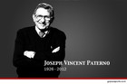 Picture for song 'Joe Paterno Tribute' by artist 'Jersey Life Beats'