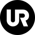 Picture for song 'U.R' by artist 'J.O.A.P'