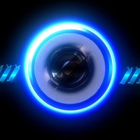 Picture for song 'Georgia Muscle' by artist 'J.FergProductions'