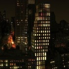 Picture for song 'High-Rise' by artist 'J.Future'