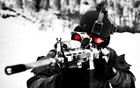 Picture for song '**FREE** Sniper Aim' by artist 'JIDVI'