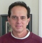 Picture for song 'Running The Race (2010)' by artist 'Jim Garwood'