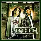 Picture for song 'Flossy Type' by artist 'Jimmy Goodz 2'