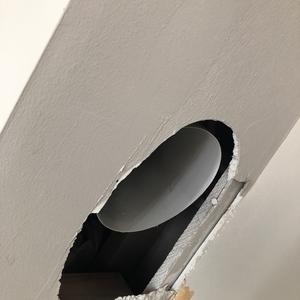 Picture for song 'Pleonasm' by artist 'JimRoss'