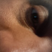 Picture for song 'lack and blues' by artist 'JimRoss'