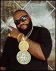 Picture for song '**NEW**| Expandable' by artist 'JJDR Productions'