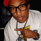 Picture for song 'Bridge' by artist 'JK PRODUCTIONS (US)'