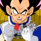 Picture for song 'Vegeta' by artist 'JMac B3ATZ'