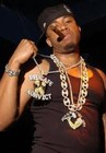 Picture for song 'Blow Ya Speakers' by artist 'J Matthews Productions'