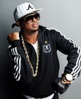 Picture for song 'Shut It Down***DREAM***NEW***Goonstep' by artist 'J-Mazing501'