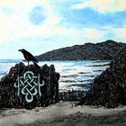 Picture for song 'Trafaeliais y Byd (I Traveled the World)' by artist 'Jodee James'