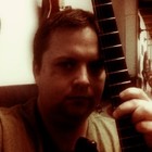 Picture for song 'Joel Morton - Chill' by artist 'Joel Morton (Guitar)'