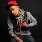 Picture for song 'hero call.mp3' by artist 'JohnF30 Productions'