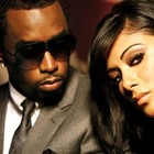 Picture for song 'Last night (Amazing RNB/Hip hop beat)' by artist 'JohnF30 Productions'