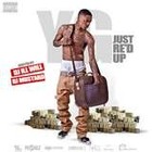 Picture for song 'Bruh Bruh beat' by artist 'Johnny Hypebeast'