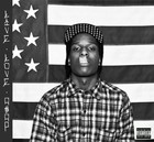 Picture for song 'Syrup Houston beat' by artist 'Johnny Hypebeast'