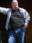 Picture for song 'Real American Redneck' by artist 'Johnny Mack aka Johnny Stash'