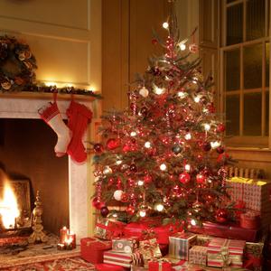 Picture for song 'I'll Always Feel This Way (Christmas)' by artist 'Johnny Proctor'