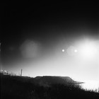 Picture for song 'Dark Lands.mp3' by artist 'Jon Doe Beats'