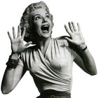 Picture for song 'Expression.mp3' by artist 'Jon Doe Beats'