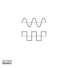 Picture for song 'Signals.mp3' by artist 'Jon Hawk'