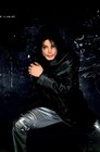 Picture for song 'MICHAEL JACKSON speech musical' by artist 'jony black'