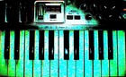 Picture for song 'ElectRobotics' by artist 'Jordan Woollen'