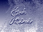 Picture for song 'It's You - Josh Colorado' by artist 'Josh Colorado'