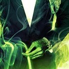 Picture for song 'Poison | (FREE DL!!!)' by artist 'JoshNewcity'