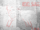Picture for song 'No More Games.MP3' by artist 'Joshua Alexander'
