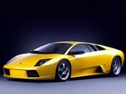Picture for song 'RAMBO LAMBO -FREE DL' by artist 'JRHITMAKER'