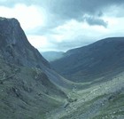 Picture for song 'Valleys' by artist 'J Santana Beats'
