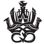 Picture for song 'Born Ready (Free Download)' by artist 'jStudios'