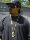 Picture for song 'Hey Lil Moma.mp3 feat. Frannie Annie' by artist 'J-Toter'