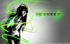 Picture for song 'Rock It Like(SOLD!))*Dubstep CRAZY*' by artist 'JUICE PRODUCTIONS'