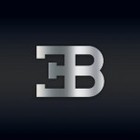 Picture for song 'Bugatti Game' by artist 'Junior Black'