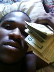 Picture for song 'faded j.moe style.mp3' by artist 'just money ova everything'