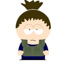 Picture for song '~Slow Down b**** ~ Free Download~Relaxed' by artist 'JV Beats 33'