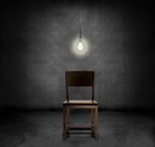 Picture for song 'Interrogation (Johnny Juliano)' by artist 'J-X (US)'