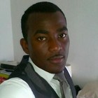 Picture for song 'This Government - Special Victories The Album.mp3' by artist 'K1NG'S DECREE'