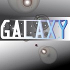 Picture for song 'New Planet' by artist 'Kango Jack Entertainment'