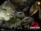 Picture for song 'jurassic BARS' by artist 'KASH KREDIT DA GOD'