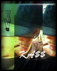 Song picture